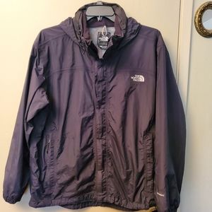 🔥The Northface Hyvent Men's Jckt. Sz. XL L@@K🔥